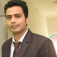 feedback_by-MD Rizwan Hasan