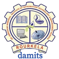 Dr. Ambedkar Memorial Institute of Information Technology & Management Science (DAMITS)