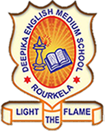 DEEPIKA ENGLISH MEDIUM SCHOOL (DEMS)
