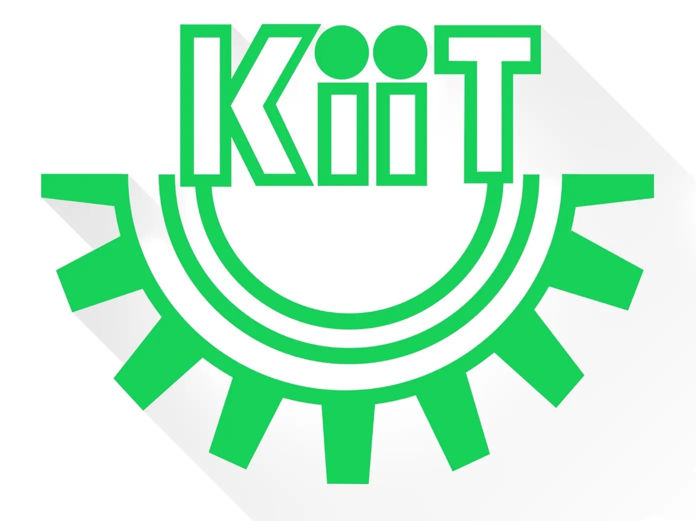 Kalinga Institute of Industrial Technology (KIIT)