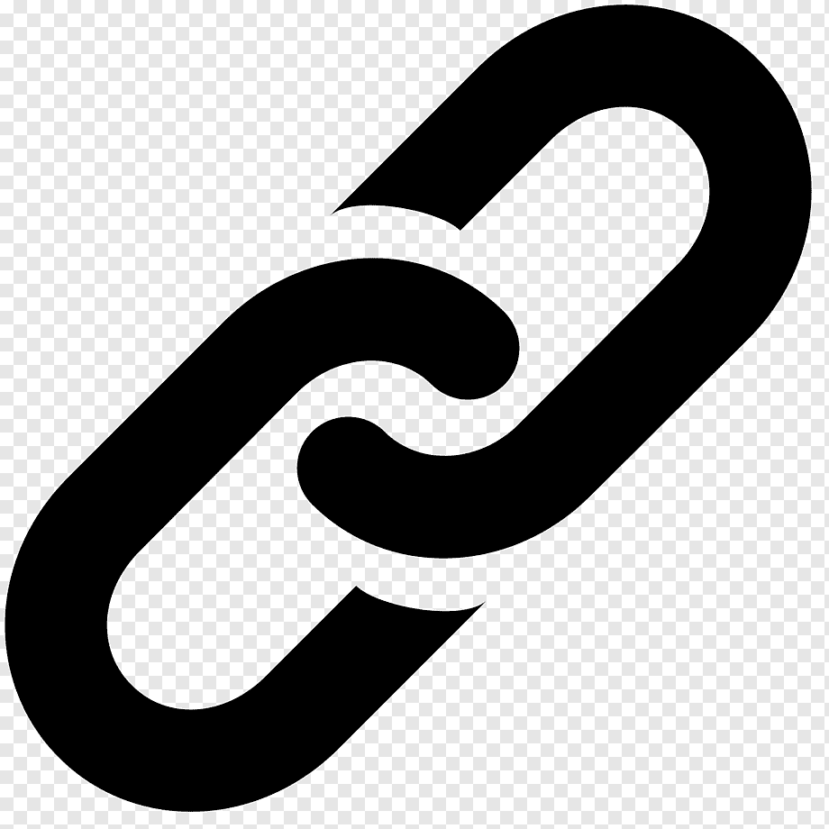 project link