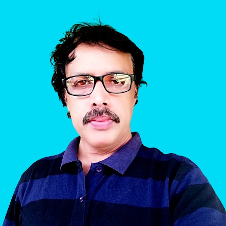 feedback_by-Manas Rath